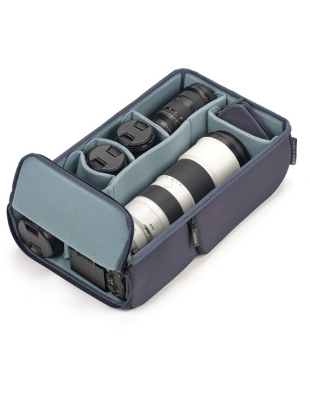 Shimoda Core Unit - Mirrorless - XL30 RST wkład do plecaka