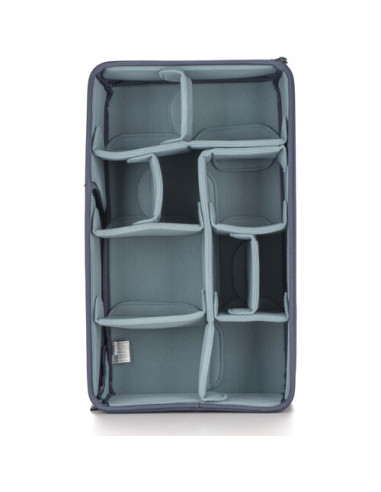 Shimoda Core Unit - Mirrorless - XL30 RST wkład...