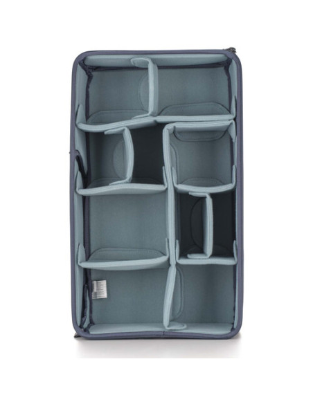 Shimoda Core Unit - Mirrorless - XL30 RST wkład do plecaka