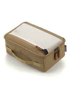 Shimoda Core Unit - Soft - wkład do plecaka medium - Boa