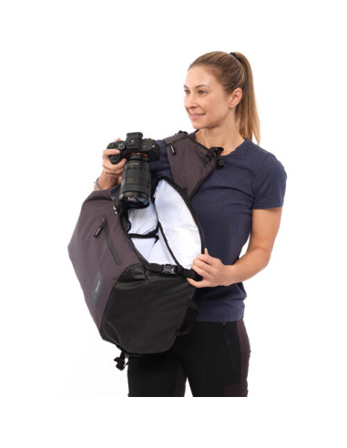 Shimoda Sidecountry 28 Women`s Starter Kit...