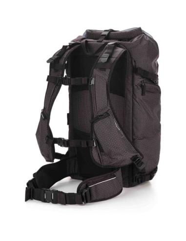 Shimoda Sidecountry 28 Women`s Starter Kit...