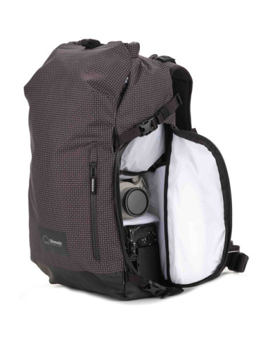 Shimoda Sidecountry 28 Women`s Starter Kit...