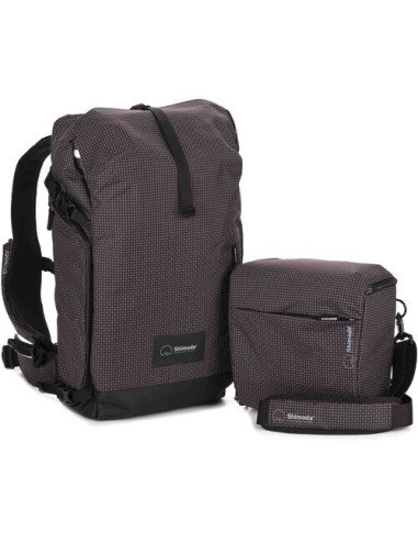 Shimoda Sidecountry 28 Women`s Starter Kit...