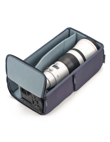 Shimoda Core Unit DSLR  XL50 RST wkład do plecaka