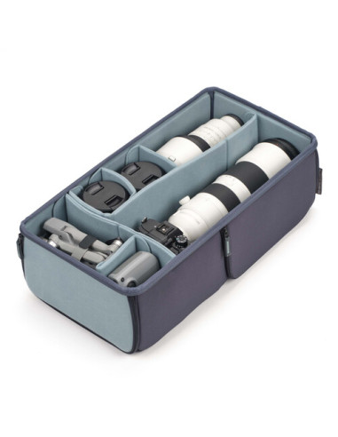 Shimoda Core Unit - DSLR - XL50 RST