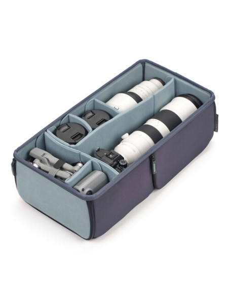 Shimoda Core Unit - DSLR - XL50 RST