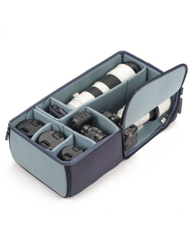 Shimoda Core Unit - DSLR - XL50 RST