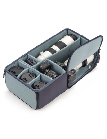 Shimoda Core Unit - DSLR - XL50 RST