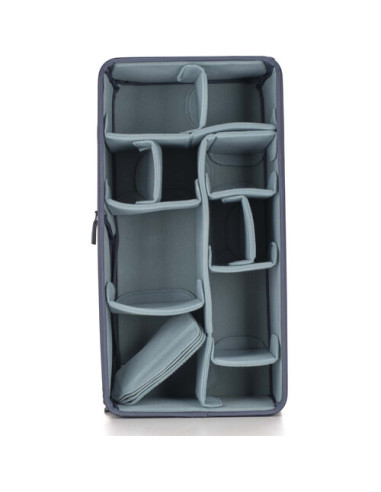 Shimoda Core Unit DSLR  XL50 RST wkład do plecaka