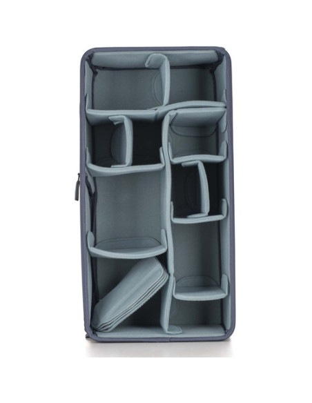 Shimoda Core Unit DSLR  XL50 RST wkład do plecaka