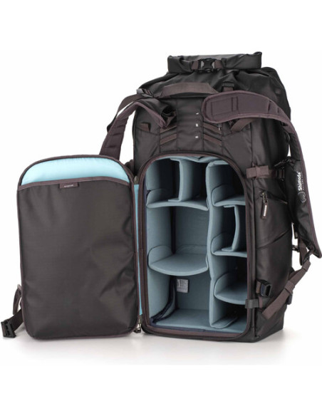 Shimoda Core Unit - DSLR - XL40 RST