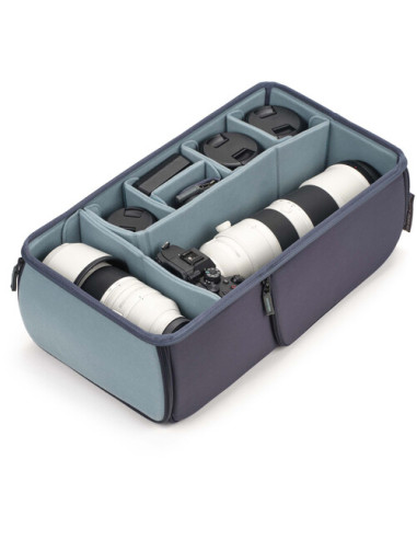 Shimoda Core Unit - DSLR - XL40 RST wkład do...