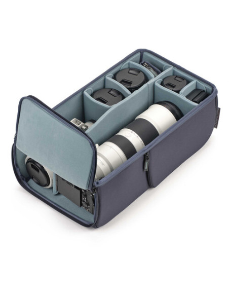 Shimoda Core Unit - DSLR - XL40 RST wkład do plecak