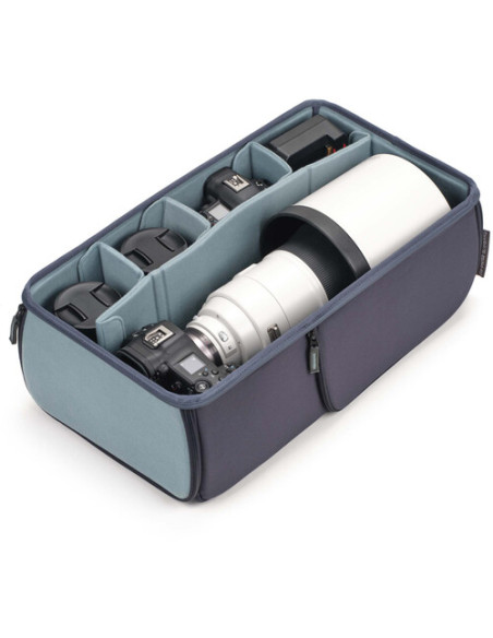 Shimoda Core Unit - DSLR - XL40 RST wkład do plecak