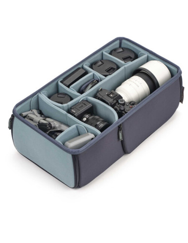 Shimoda Core Unit - DSLR - XL40 RST wkład do...