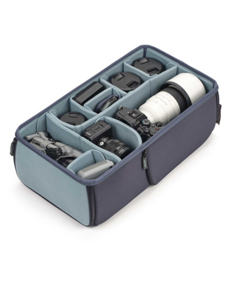 Shimoda Core Unit - DSLR - XL40 RST