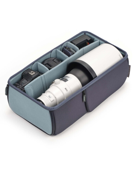 Shimoda Core Unit - DSLR - XL40 RST