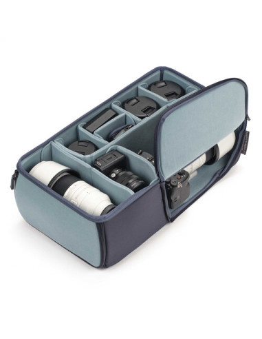 Shimoda Core Unit - DSLR - XL40 RST