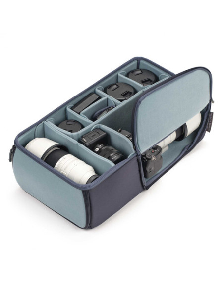 Shimoda Core Unit - DSLR - XL40 RST