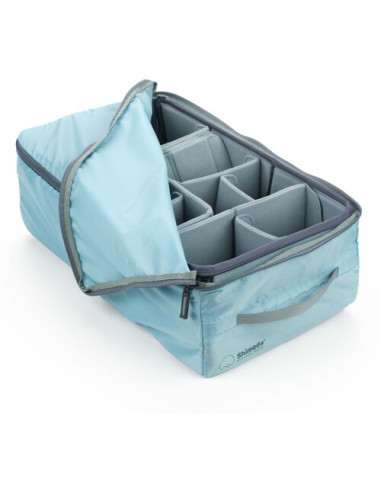 Shimoda Core Unit - DSLR - XL40 RST wkład do...