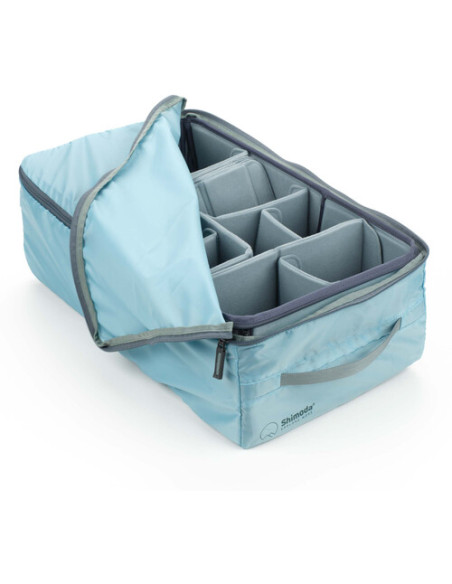 Shimoda Core Unit - DSLR - XL40 RST wkład do plecak