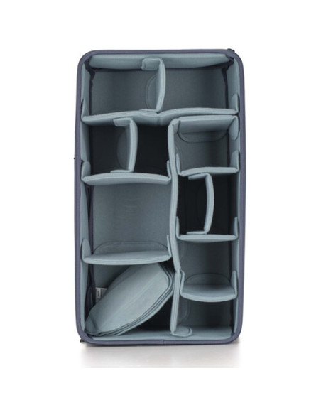 Shimoda Core Unit - DSLR - XL40 RST