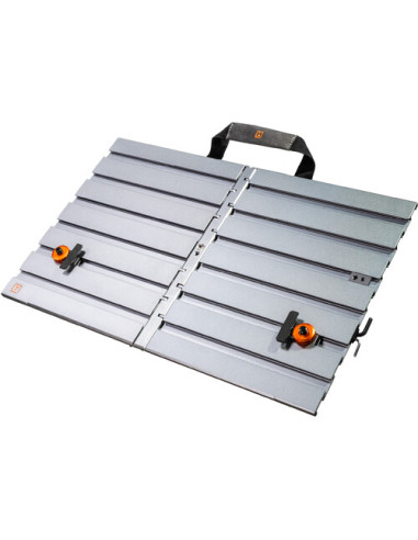 TetherTools AeroTrac Workstation System -...