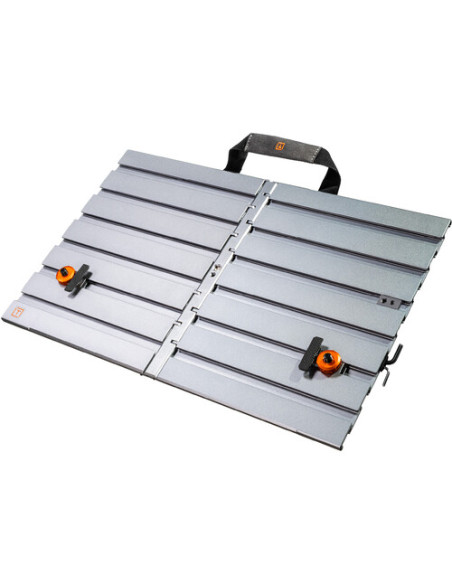 TetherTools AeroTrac Workstation System