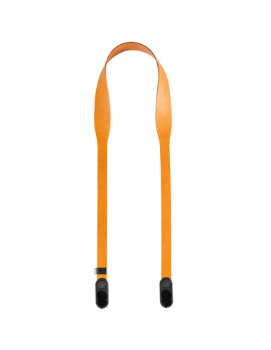 Pasek Peak Design Form Leather Camera Strap...