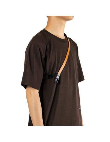 Pasek Peak Design Form Leather Camera Strap...