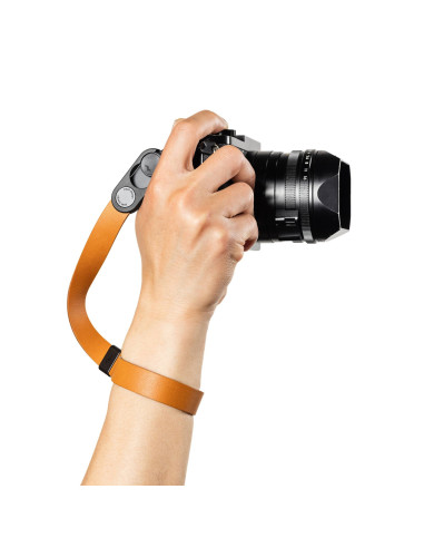 Pasek Na Nadgarstek Peak Design Cuff Leather...