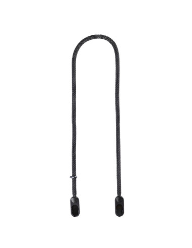 Pasek Peak Design Form Rope Camera Strap Short...