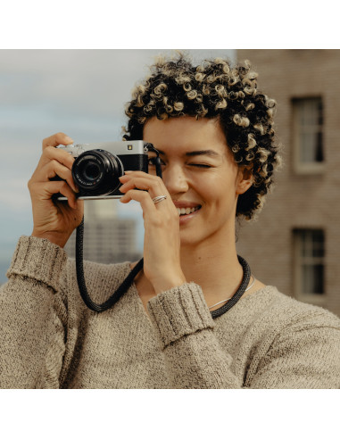 Pasek Peak Design Form Rope Camera Strap Short...