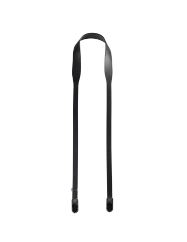 Pasek Peak Design Form Leather Camera Strap...