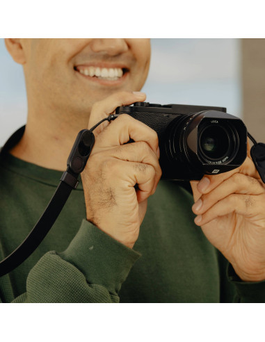 Pasek Peak Design Form Leather Camera Strap...