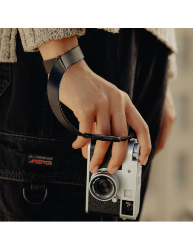 Pasek Na Nadgarstek Peak Design Cuff Leather...