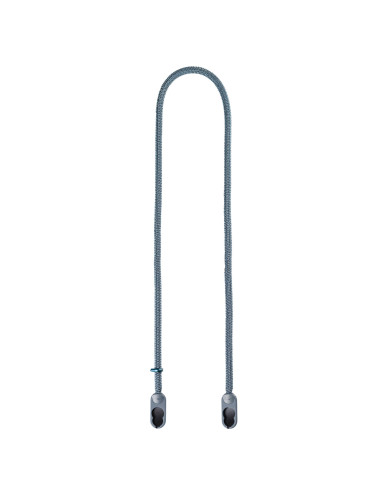 Pasek Peak Design Form Rope Camera Strap...