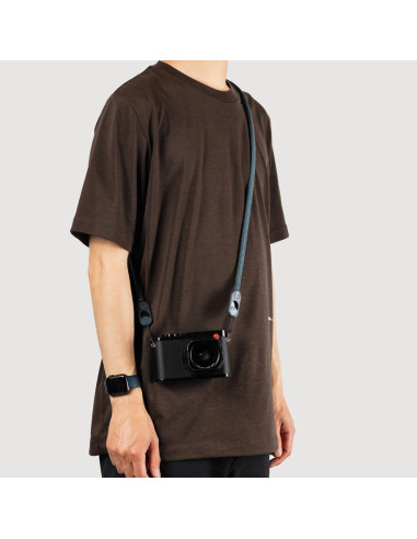 Pasek Peak Design Form Rope Camera Strap...