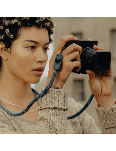 Pasek Peak Design Form Rope Camera Strap...