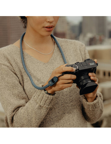 Pasek Peak Design Form Rope Camera Strap...