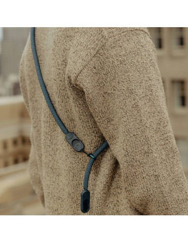 Pasek Peak Design Form Rope Camera Strap...