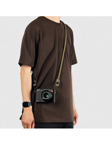 Pasek Peak Design Form Rope Camera Strap...