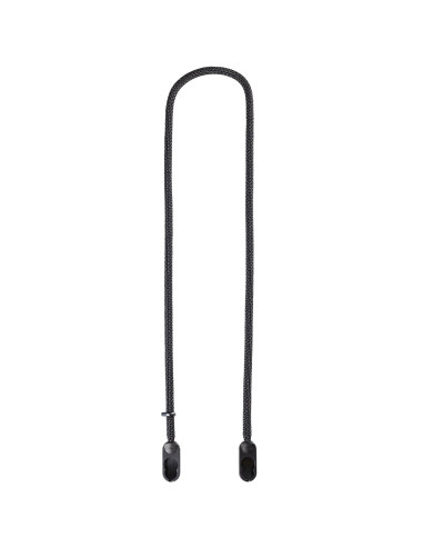 Pasek Peak Design Form Rope Camera Strap...