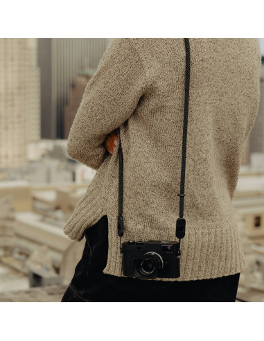 Pasek Peak Design Form Rope Camera Strap...