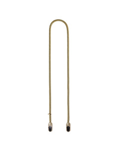 Pasek Peak Design Form Rope Camera Strap Long Kelp -...