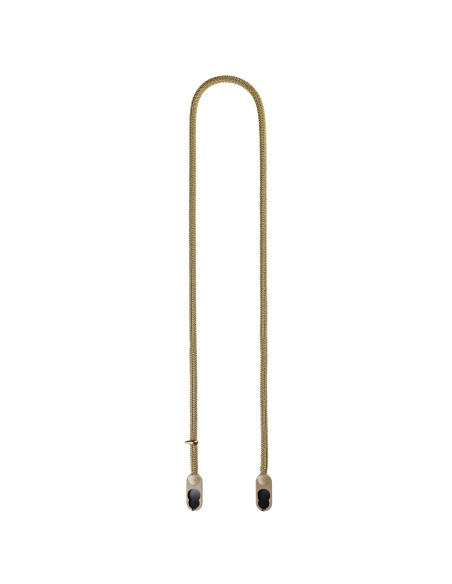 Pasek Peak Design Form Rope Camera Strap Long Kelp - pasek oliwkowy