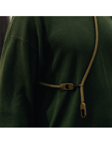 Pasek Peak Design Form Rope Camera Strap Long...