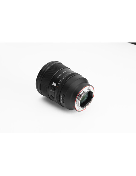 Viltrox AF 50mm 1.4 Pro Sony FE