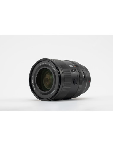 Viltrox AF 50mm 1.4 Pro Sony FE